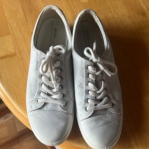 ecco Sneakers